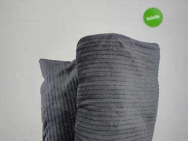 stroj: Komplet dresowy damski, rozmiar S — 8