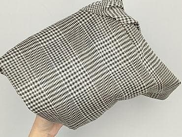 second hand opinie: Marynarka damska, rozmiar S — 7