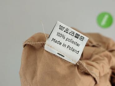 spódniczki tiulowe pepco: Pakuten, Spódnica damska, rozmiar S — 5