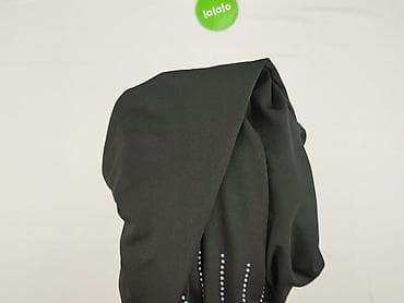 netmoda sukienki: Sukienka damska, rozmiar 2XL — 5