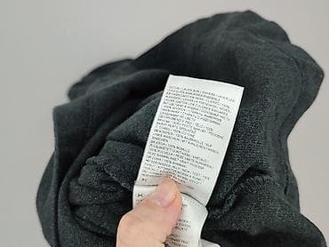 bluzki basic dlugi rekaw: Superdry, Bluzka dla mężczyzn, rozmiar L — 4