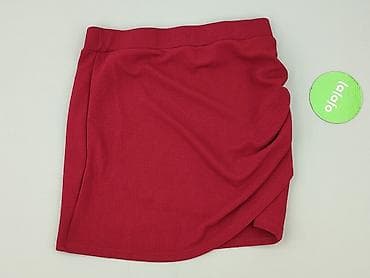 sheinside plus size: Shein, Spódnica damska, rozmiar L — 2