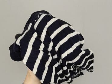 sweter h: Women`s sweater, size M (EU 38) — 5
