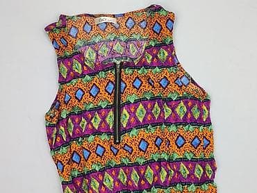 Sukienka damska, rozmiar L