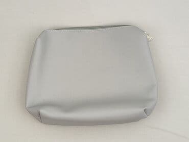 Kopertówka, stan - Bardzo dobry