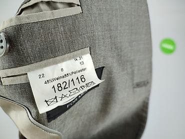 pull and bear bomberka: Marynarka dla mężczyzn, rozmiar 3XL — 6