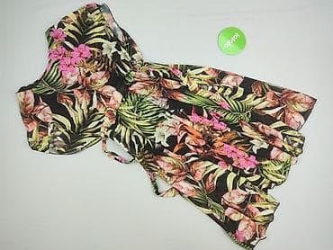 aldi sukienka: Sukienka damska, rozmiar One size — 2