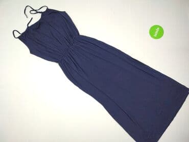 sukienka z c a: Women`s dress, size S (EU 36) — 3