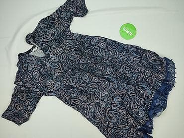 trencz od c a: C&A, Sukienka damska, rozmiar M — 2