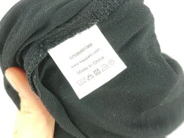 omerta t shirty: KappAhl, T-shirt damski, rozmiar M — 5