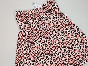 celina top: Tezenis, Sukienka damska, rozmiar M — 1