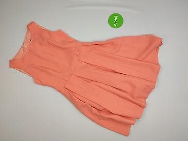 sukienki gap: Sukienka damska, rozmiar S — 2