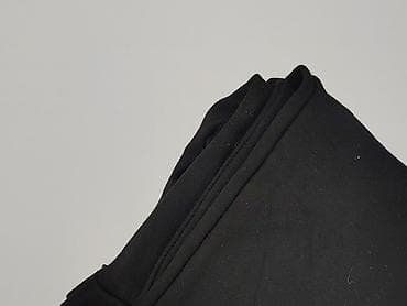 Kobiety: Zara, Spodnie materiałowe damskie, rozmiar M — 5