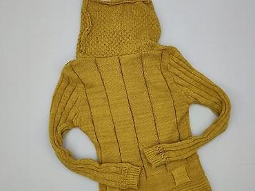 Italy Moda, Sweter damski, rozmiar S w lalafo.pl Italy Moda, Sweter damski, rozmiar S