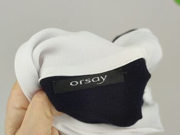 orsay wyprzedaż sukienki: Orsay, Жіноча блуза, розмір S — 4