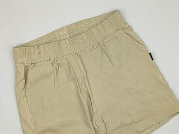 buty raj: Moraj, Szorty dla mężczyzn, rozmiar XL — 1