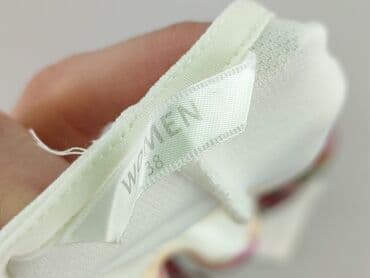 sukienki w latach 80: Sukienka damska, M — 5