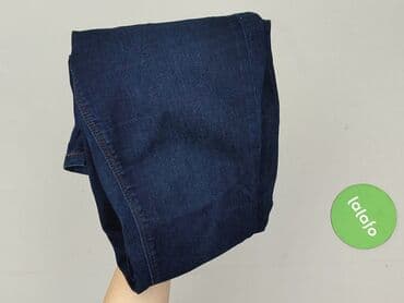 zara jeansy wyprzedaż: Zara, Джинси жіночі, розмір M — 6