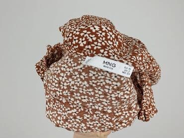 mango bluzki: Mango, Bluzka damska, rozmiar XS — 4