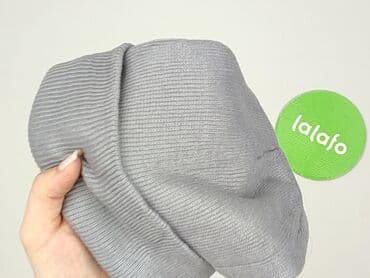torba guess: Cap, Female, condition - Perfect — 4