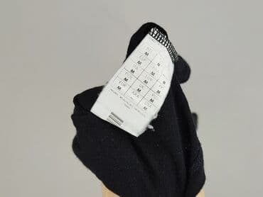 bluzki czarne mohito: Promod, Top damski, rozmiar M — 5