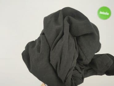 reserved czarne bluzki: Bluzka damska, rozmiar S — 5