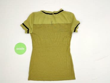t shirty z czerwonem napisem: Pretty Girl, T-shirt damski, rozmiar XS — 3
