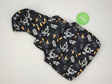 oasis h: Kamizelka, 4-5 lat, 104-110 cm, stan - Bardzo dobry — 3