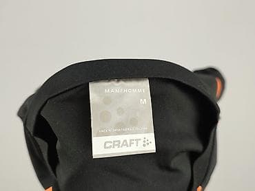 under armor: Koszulka dla mężczyzn, rozmiar M — 4