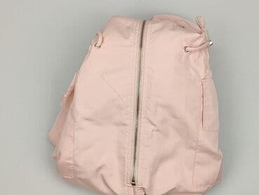 bluza parka damska: Attentif, Parka damska, rozmiar M — 7