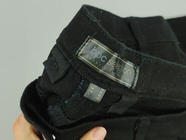 spodnie hello kity: BPC Selection, Spodnie materiałowe damskie, rozmiar 4XL — 4