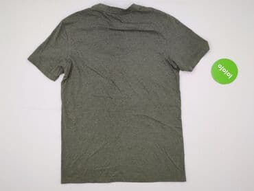 venezia koszulki 2122: Etirel, Koszulka dla mężczyzn, rozmiar S — 3