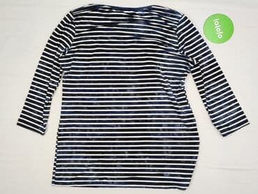 mohito bluzki: Туніка жіноча, 3XL на lalafo.pl — 3 mohito bluzki: Туніка жіноча, 3XL — 3