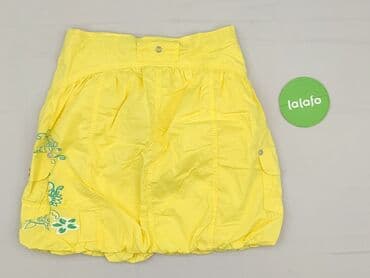 sukienki midi dopasowane: Skirt, 13 years, 152-158 cm, condition - Very good — 2