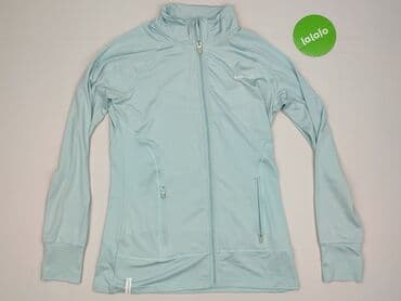 bluzka z otworem na kciuk: Bluza damska
, rozmiar M — 2