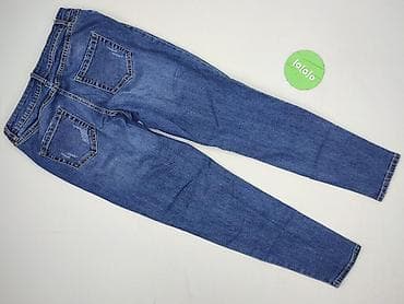 guess jeans: Jeansy damskie, rozmiar L — 3