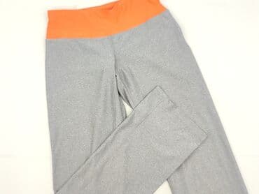 nike t shirty tech flece: Crivit, Sweatpants for women, size XS (EU 34) — 1