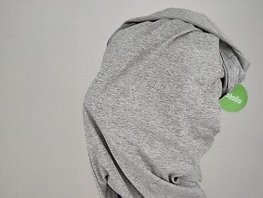 la pia: T-shirt damski, rozmiar L — 6