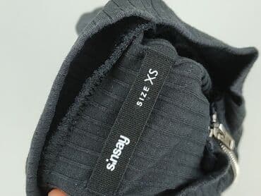 sinsay sweter: Sinsay, Sukienka damska, rozmiar XS — 4