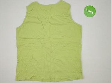 s stan: Top damski, rozmiar S — 3