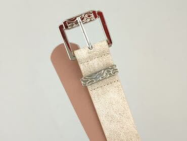 primark szaliki: Pasek, Damskie, stan - Idealny — 4