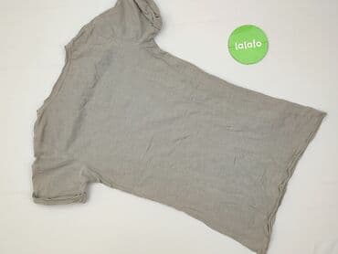 c a koszulki: Women`s T-shirt, size S (EU 36) — 3