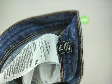 jeansy z elastanem: Vero Moda, Jeansy damskie, rozmiar L — 5