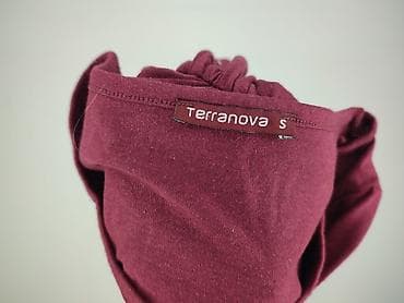 aplikacja terranova: Terranova, Sukienka damska, rozmiar S — 4