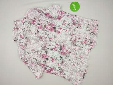 kurtka 4xl: Bluzka damska, rozmiar 4XL — 2