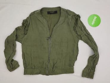 reserved kurtki przejściowe: Kurtka bomberka damska, rozmiar S — 2