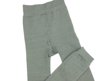 crivit koszulka termoaktywna: Leggings Sports for women, size M (EU 38) — 1