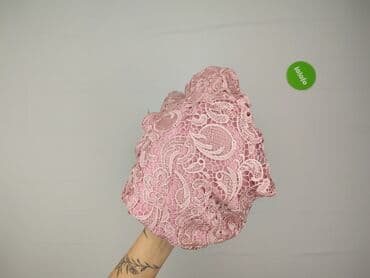 sukienka midi na wesele koronka: Sukienka damska, rozmiar XL — 6