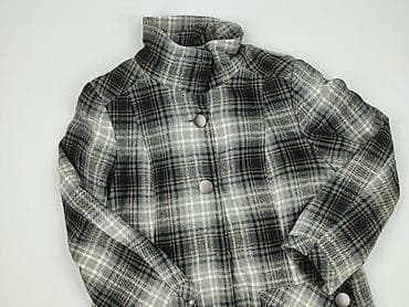 parka stradivarius: Dorothy Perkins, Пальто жіноче, розмір XL — 1