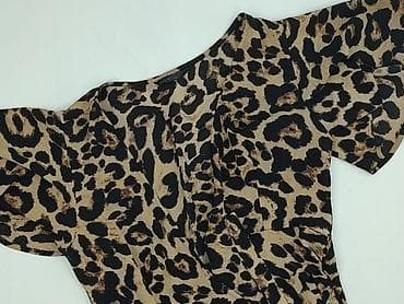 taboo sukienki: Shein, Sukienka damska, rozmiar S — 1